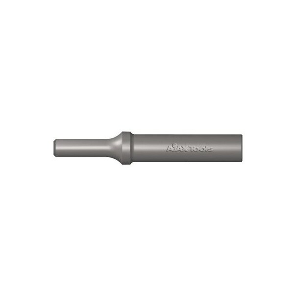 RIVET BRAZIER 3/16"